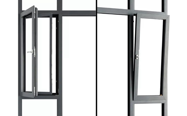 罗兰西尼门窗全新一代系统窗圣马可二代正式上市