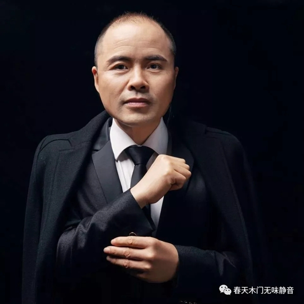 2019年春天木门7月全国销量十强名单出炉