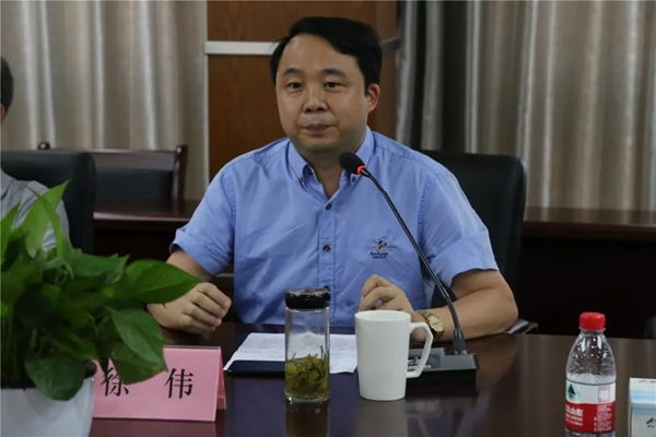 莫干山家居&南京林业大学研究生联合培养示范基地揭牌仪式圆满落幕 莫干山家居&南京林业大学研究生联合培养示范基地揭牌仪式圆满落幕