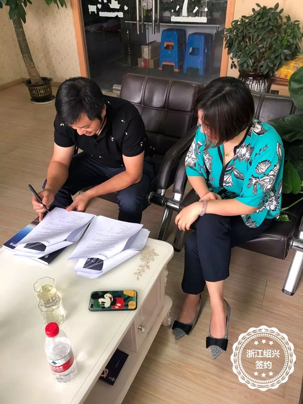 安贝格系统门窗7月大事记 招商新突破