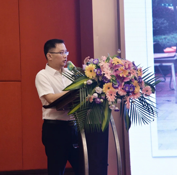摩力克窗帘2019品牌盛典暨秋季新品发布会圆满落幕