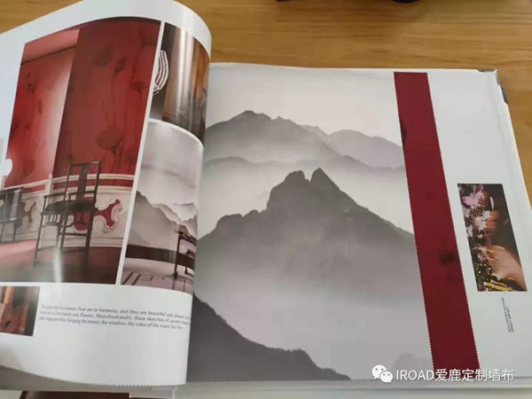 爱鹿创意街上海展会圆满落幕 未来继续筑梦远航 爱鹿创意街上海展会圆满落幕 未来继续筑梦远航