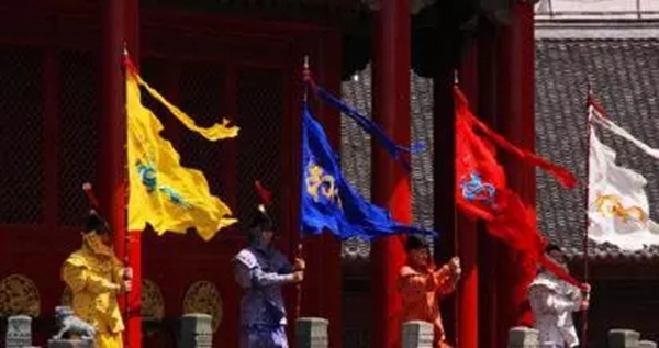 吉麻良丝汉麻无缝墙布告诉你汉麻的应用发展历程