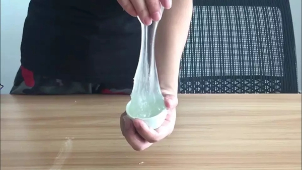 罗尔辅料告诉你贴墙纸用糯米胶都有哪些好处