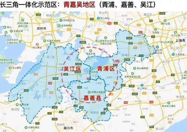 世豹门窗40000㎡汾湖“世豹智慧工厂”正式投产 全新起航