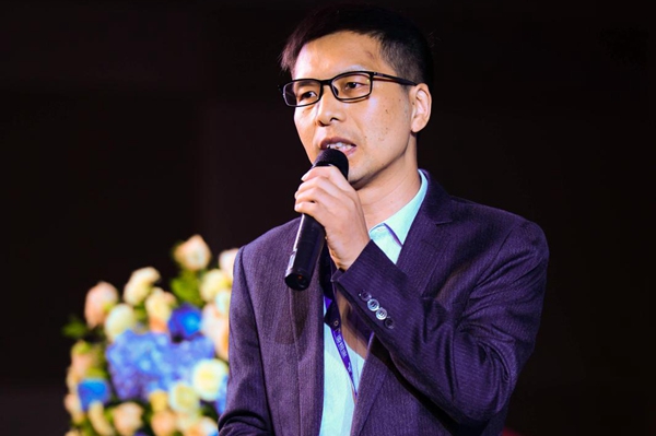 筑梦·共赢丨2019广东省门窗协会会员大会暨答谢晚宴隆重举行