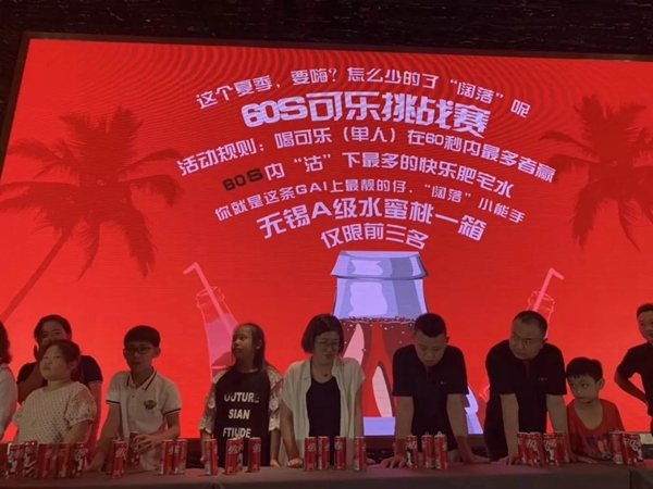 德诺壁纸软装成功举办十年跨界新品发布会