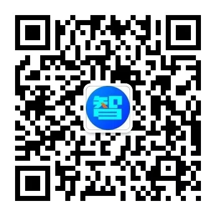「智能生活0成本，飞利浦智能锁免费体验」活动正式开始啦！