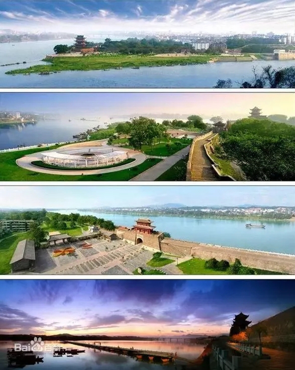 阿尔维智能门窗成功签约赣州经销商 推进全国市场布局
