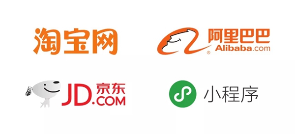 雅诗澜窗帘墙布永不停歇 让我们相约下次展会