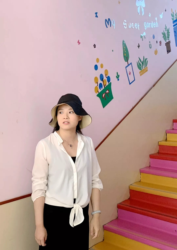 广千木门19年“益”路同行 肩负社会责任感 广千木门19年“益”路同行 肩负社会责任感