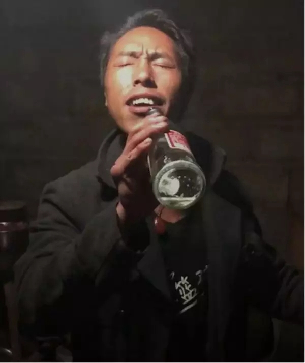 鑫迪木门大凉山公益之行 为美好助愿
