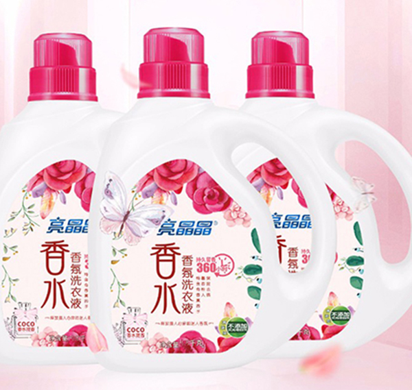雅诗澜窗帘墙布七夕中秋钜惠 为你打造浪漫艺术家居