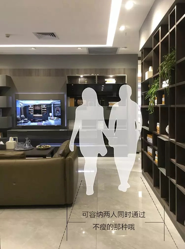 G+奋斗者 | 刘佑发：全屋定制圈的“颜值控”