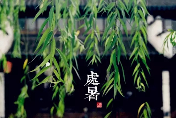 金蝉布艺告诉你秋季窗帘该怎么选