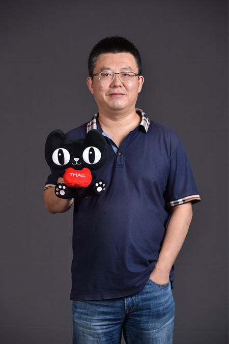 价值过亿的天猫课程,正在火热报名中!!! 价值过亿的天猫课程,正在火热报名中!!!