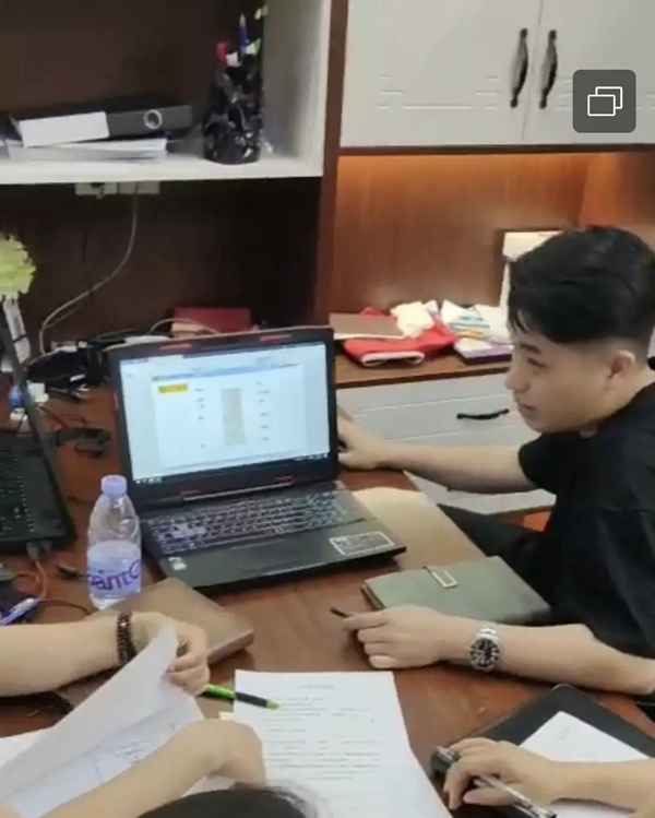 伊仕利家居8月开业季活动来袭 轰动全城,签单不停 伊仕利家居8月开业季活动来袭 轰动全城,签单不停