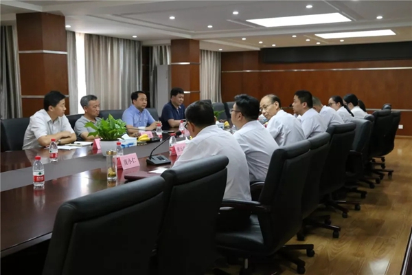 莫干山家居＆南京林业大学研究生联合培养示范基地揭牌仪式圆满落幕