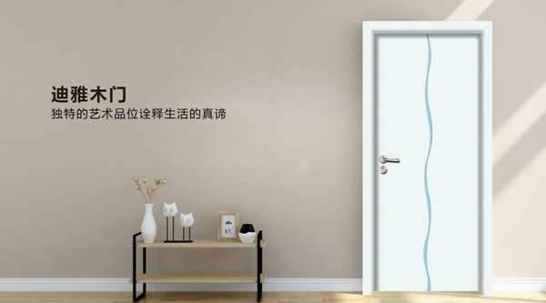慧亚探厂|走进迪雅，感受逆势增长36%背后的升级与变革
