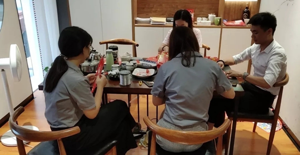 伊仕利家居8月开业季活动来袭 轰动全城,签单不停 伊仕利家居8月开业季活动来袭 轰动全城,签单不停
