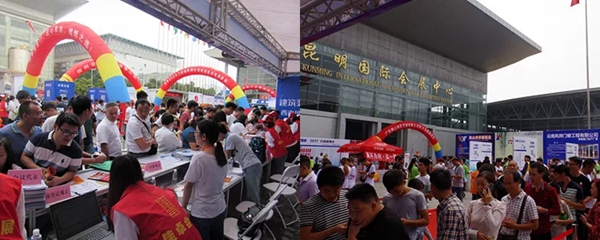 澳都高端全屋定制将携新品强势登陆8月云南建博会