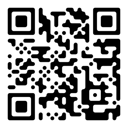 皇家罗兰150号独绣版本欣赏