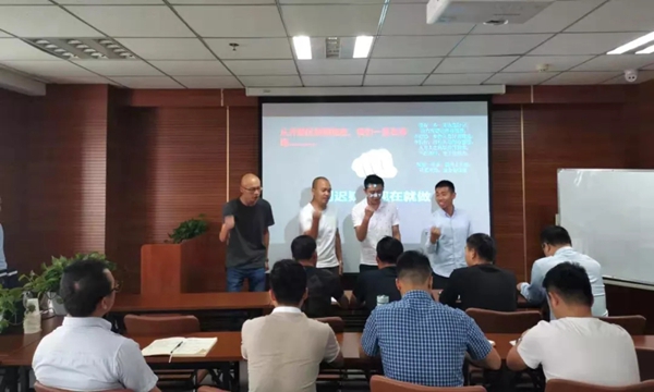 澳都高端全屋定制将携新品强势登陆8月云南建博会