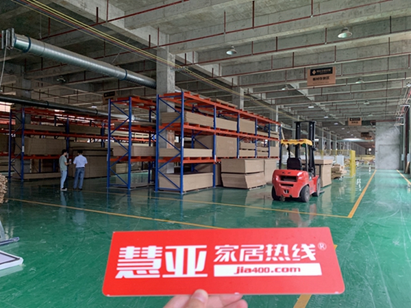 【慧亚解读】奢匠如何在短短1年成为行业后起之秀