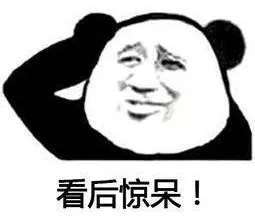 红橡树门窗与你分析找熟人买门窗有哪些好处