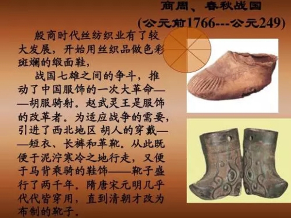 吉麻良丝汉麻无缝墙布告诉你汉麻的应用发展历程