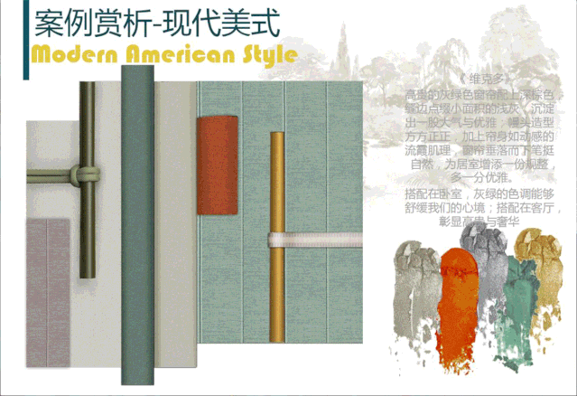 兰客厅2019新品发布及品牌推荐会即将在深圳展举办