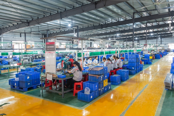 图特五金,让家居生活更美好 图特五金,让家居生活更美好