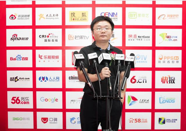 安思恒智能锁与汇赢科技强强联手 成功签约央视