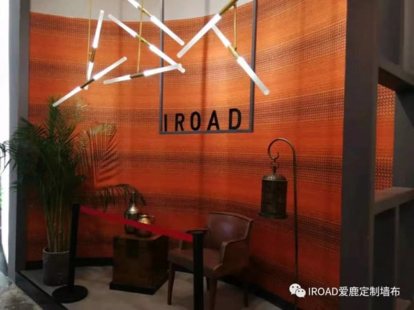 爱鹿创意街上海展会圆满落幕 未来继续筑梦远航