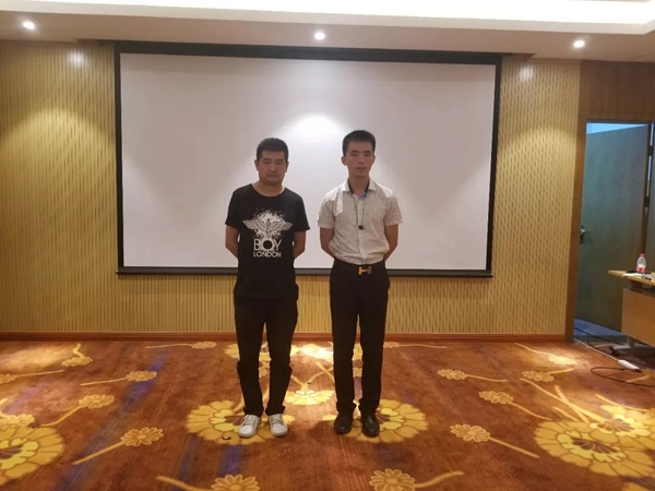 开开木门京津冀联动活动在天津如期举行