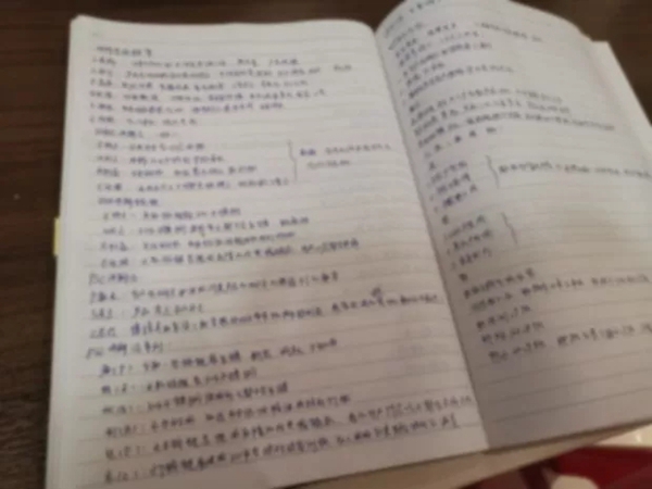 六喜源·原木公馆精英训练营湖北站圆满结束