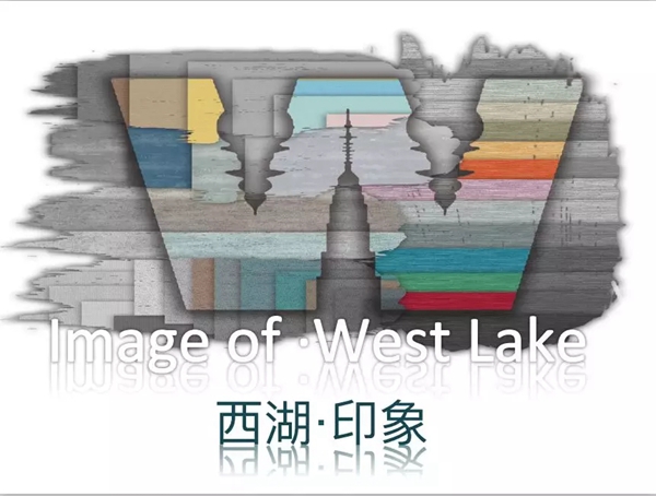 兰客厅2019新品发布及品牌推荐会即将在深圳展举办 兰客厅2019新品发布及品牌推荐会即将在深圳展举办