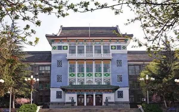 巨统门窗新中式门窗 让品质生活更具深厚底蕴 巨统门窗新中式门窗 让品质生活更具深厚底蕴