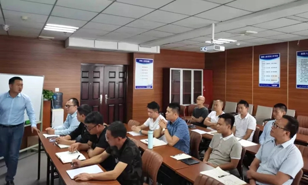 澳都高端全屋定制将携新品强势登陆8月云南建博会
