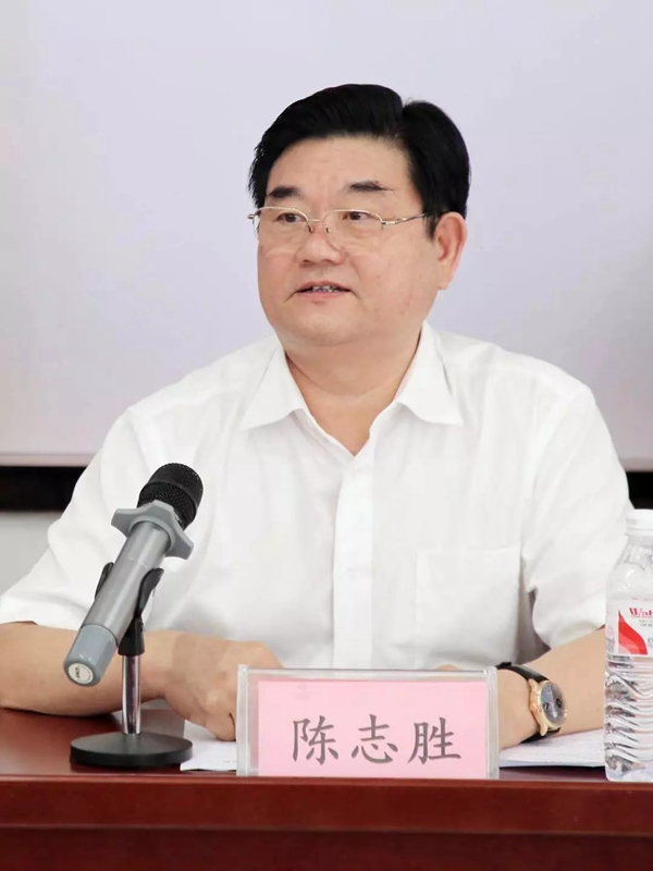合力门业热烈欢迎乡贤联谊会各会长莅临指导