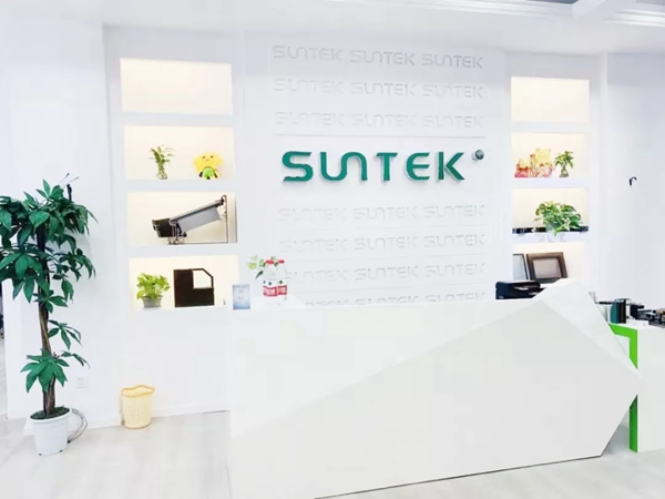 阳毅门窗红星美凯龙沪南路店升级打造 重新起航