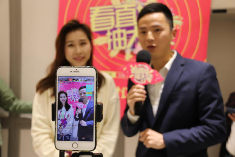 博郡家居16周年庆 相约8.8《预见，方能遇见》