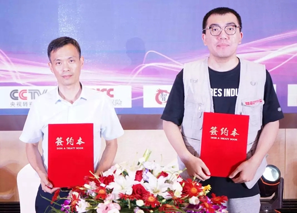 丽绣刺绣无缝墙布2019品牌战略升级峰会精彩回顾