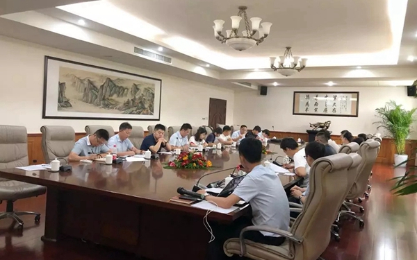 兔宝宝全屋定制全面开启八月培训季 兔宝宝全屋定制全面开启八月培训季