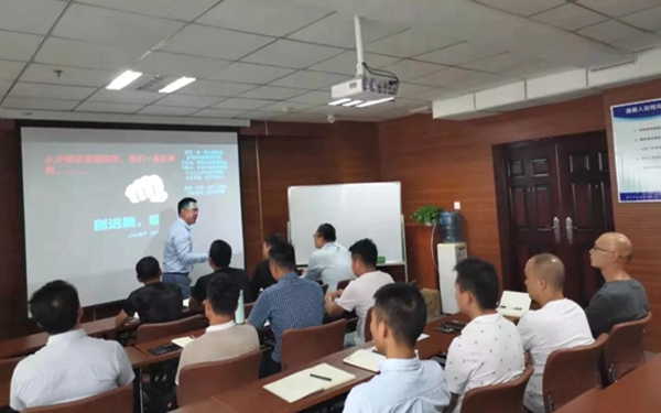 澳都高端全屋定制将携新品强势登陆8月云南建博会