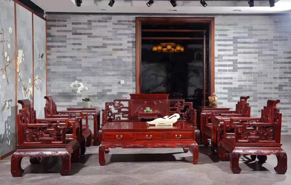 润成创展国庆特别巨献促销活动即将开启