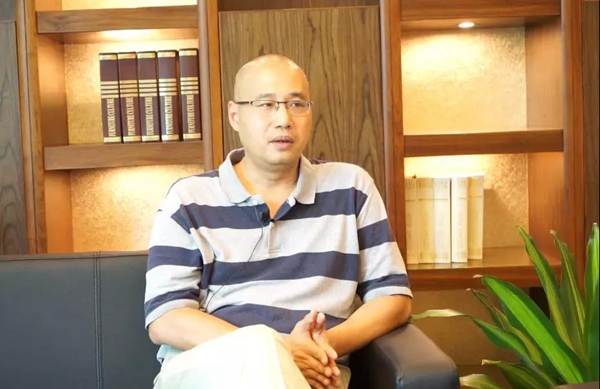 诺维家全屋定制行业老兵为什么选择与酷家乐合作 诺维家全屋定制行业老兵为什么选择与酷家乐合作