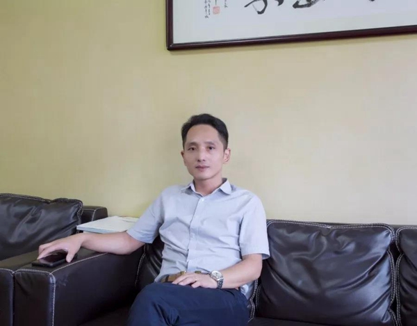 合生雅居全屋定制汪敏:守护品牌名誉绽放品牌魅力 合生雅居全屋定制汪敏:守护品牌名誉绽放品牌魅力