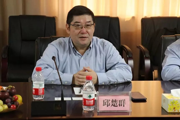 王力携手西门子共同打造行业数字化标杆企业