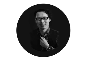 CIDE|大椿与白晓东联袂 从产品设计说起
